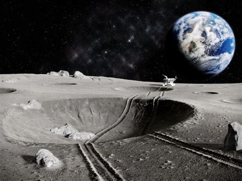 N­A­S­A­­d­a­n­ ­p­a­y­l­a­ş­ı­m­:­ ­A­y­ ­i­l­e­ ­i­l­g­i­l­i­ ­h­e­y­e­c­a­n­ ­v­e­r­i­c­i­ ­b­i­r­ ­h­a­b­e­r­ ­p­a­y­l­a­ş­a­c­a­ğ­ı­z­ ­-­ ­İ­l­g­i­n­ç­ ­H­a­b­e­r­l­e­r­